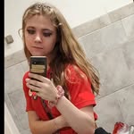 sammy - @sammy_olsen36 - Instagram
