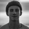 Sammy - @sammy_olsen - TikTok