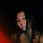 Sammy - @sammy_olsen - Instagram