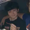 Sammy - @sammyolsen1 - TikTok