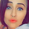 sammyolsen505_2.0 - @sammyolsen505_2.0 - TikTok