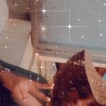 Sammyolsen Musisi - @sammyolsenmusisi - Instagram
