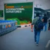 Mohan_Dwivedi - @sammyolson645524 - TikTok
