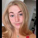 Sam :) - @sammy._olson - Instagram
