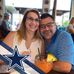Sam Olson - Facebook