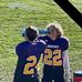 Sam Olson - Facebook
