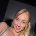 Samantha Olson - Facebook