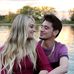 Samantha Olson - Facebook