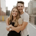 Sammy Jo Olson - @sjo.olson - Instagram