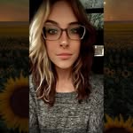 Sammy Olson - @sammy_lynne92 - Instagram