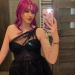 Sammy Olson - @sammyolson54 - Instagram