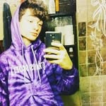Sammy Olson - @olson_sammy - Instagram