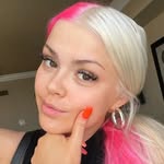 Sammy Olson - @sammyjoolsonn_ - Instagram