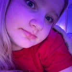 Sammy Olson - @sammy224862 - Instagram