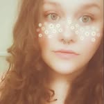 Sammy Olson - @sammeh073112 - Instagram