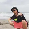 Sammy Olson - @sammyysosa25 - TikTok