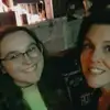 Sammy Olson - @sammyo412 - TikTok