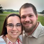 Sammy Olson - @sammyjo9837 - Instagram