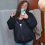 Sammy Olson - @sage.orion333 - Instagram