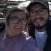Sammy Olson - @samantha.olson420 - TikTok