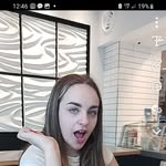 @sammy_olson_real - Instagram