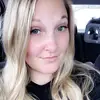 Sammy - @sammyolson1 - TikTok