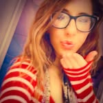 Sammy Sunshine Olson - @sammysavagesunshine - Instagram