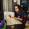 sammyolson230 - @sammyolson230 - TikTok