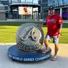 sammyolson410 - @sammyolson410 - TikTok