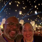 Sam O'Neal - Facebook