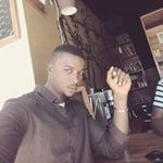 Sam O'neal Migabo Mk - @migabomk - Instagram