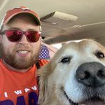 Sammy Karl O'Neal - @oneal.sammy - Instagram