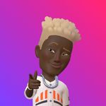 Sammy ONeal - @sacdaddy22 - Instagram