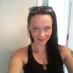 Sammy Oneal - @onealsammy - Instagram