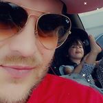 Samuel O'Neal Berel - @sammyoneal88 - Instagram
