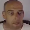 Sam Orange - @samorange2 - TikTok
