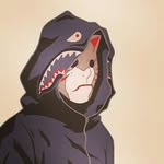 sammy orange - @orangesama5 - Instagram