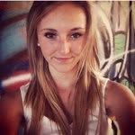 Sammy Orange - @orangeator - Instagram