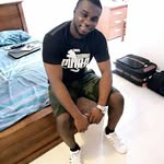 Sammy orange - @orange.sammy - Instagram