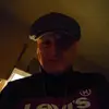 Sammy Orange Blue Neilson - @sammywatp - TikTok