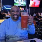 Sammy Orange Jr - @sammyo1619 - Instagram