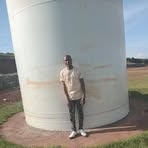 Sammy Orenge - Facebook