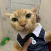 Sammy - @sammy.orangecar - TikTok