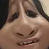 Sammy - @sammyorange - TikTok