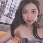 Sammy.jr - @sammy.orange - Instagram