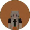 SammyOrange - @sxmmyorange - TikTok