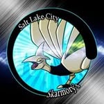 Samuel Lamoreaux - @sammyorangegamer - Instagram