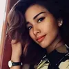 soneath sam - @orangesammy - TikTok