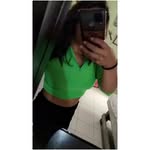 Britany XD 🐍🌸 - @sammycipriano_parnell - Instagram