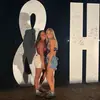 samantha - @sammyparnell12 - TikTok